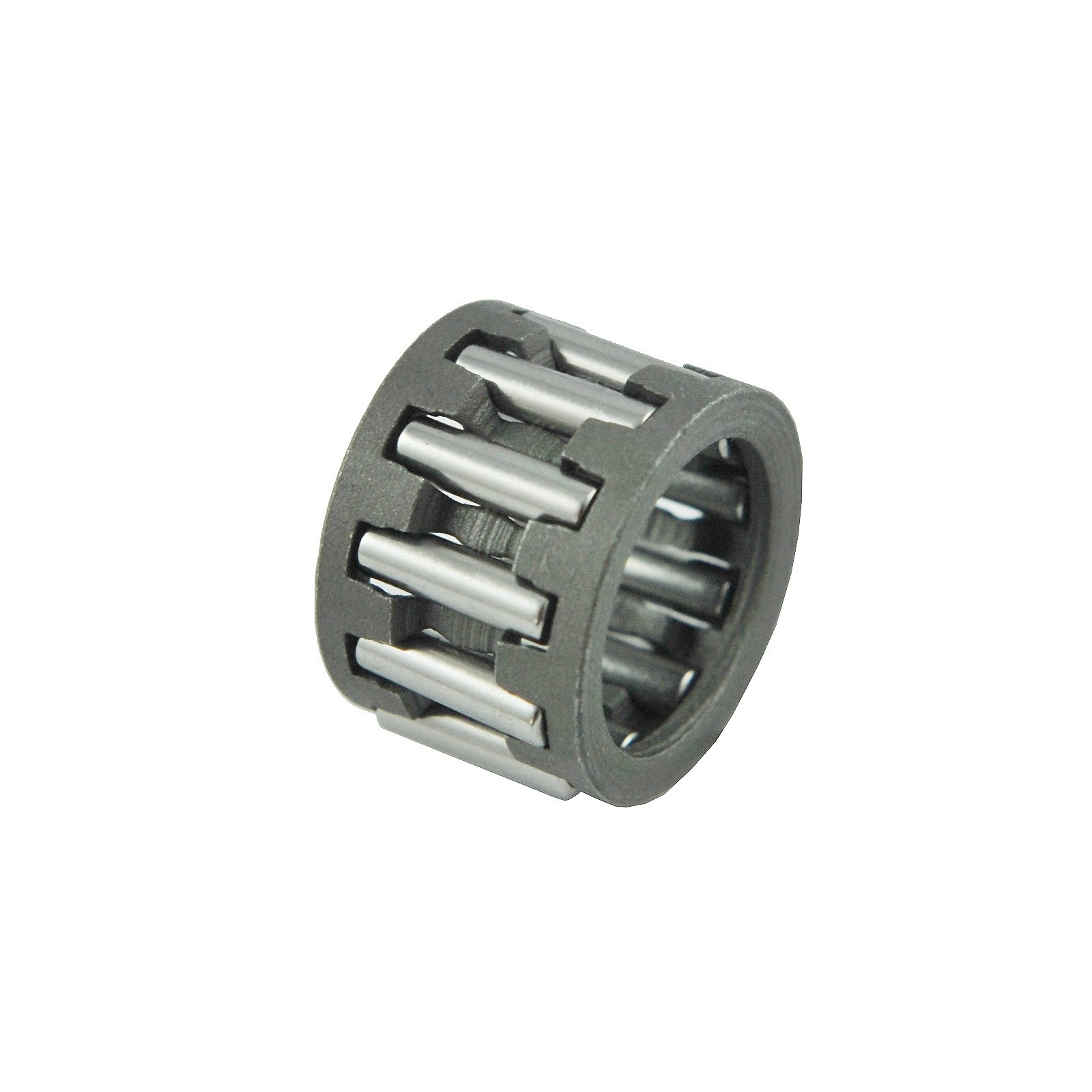 Needle roller bearing Mitsubishi VST