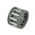 Needle roller bearing Mitsubishi VST