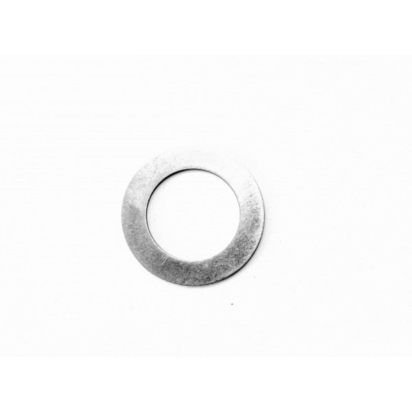 Thrust sleeve Mitsubishi drive shaft sleeve