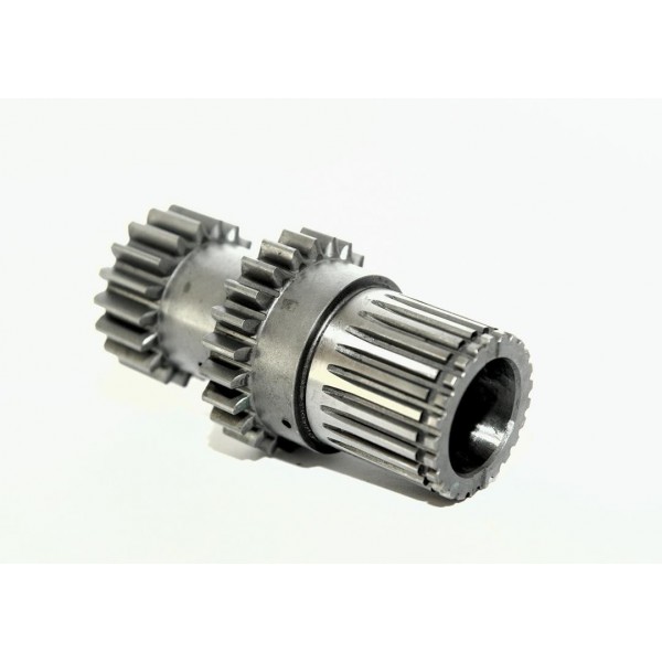 Gear 18-23T set