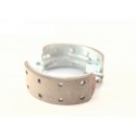 BRAKE SHOE ASSY Szczęki hamulcowe prawe Mitsubishi VST MT180/222/270