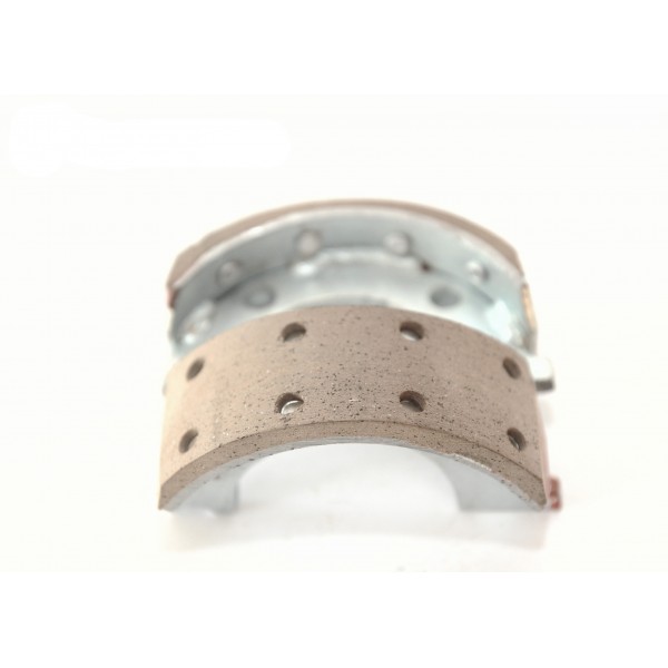 BRAKE SHOE ASSY Right brake shoes Mitsubishi VST MT180/222/270