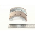 BRAKE SHOE ASSY Szczęki hamulcowe prawe Mitsubishi VST MT180/222/270
