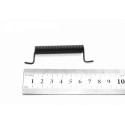 BREMSRÜCKHOLFEDERN Mitsubishi VST MT180/222/270 Bremsrückholfeder