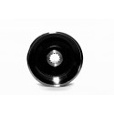 Tambour de frein