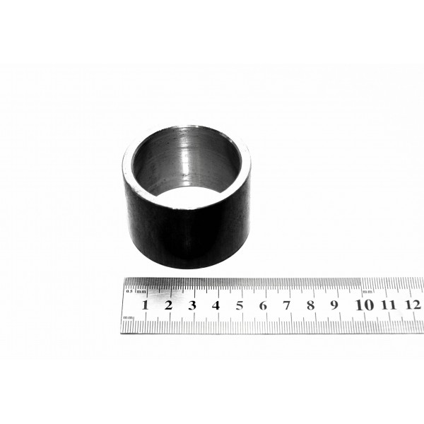 Brida del eje trasero Mitsubishi VST