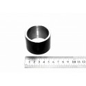 Mitsubishi VST rear axle flange