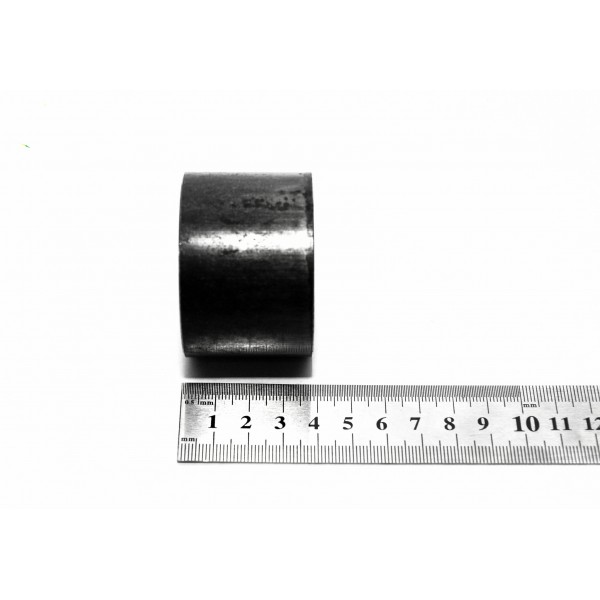 Mitsubishi VST Hinterachsflansch