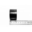 Brida del eje trasero Mitsubishi VST