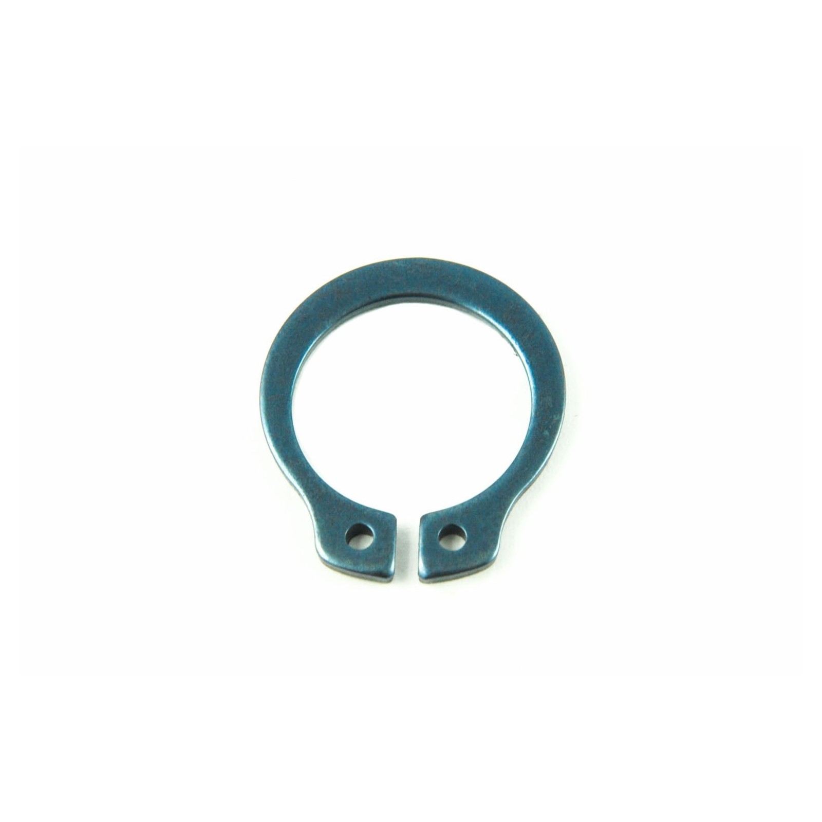 Anillo elástico VST de Mitsubishi