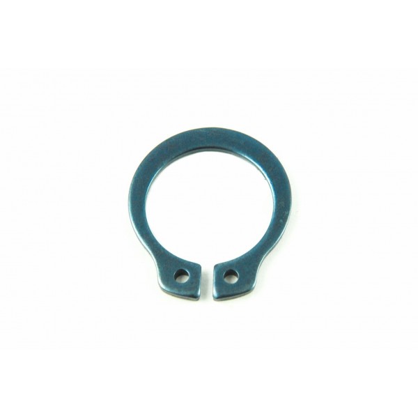 Mistubishi VST snap ring