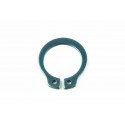 Anillo elástico VST de Mitsubishi