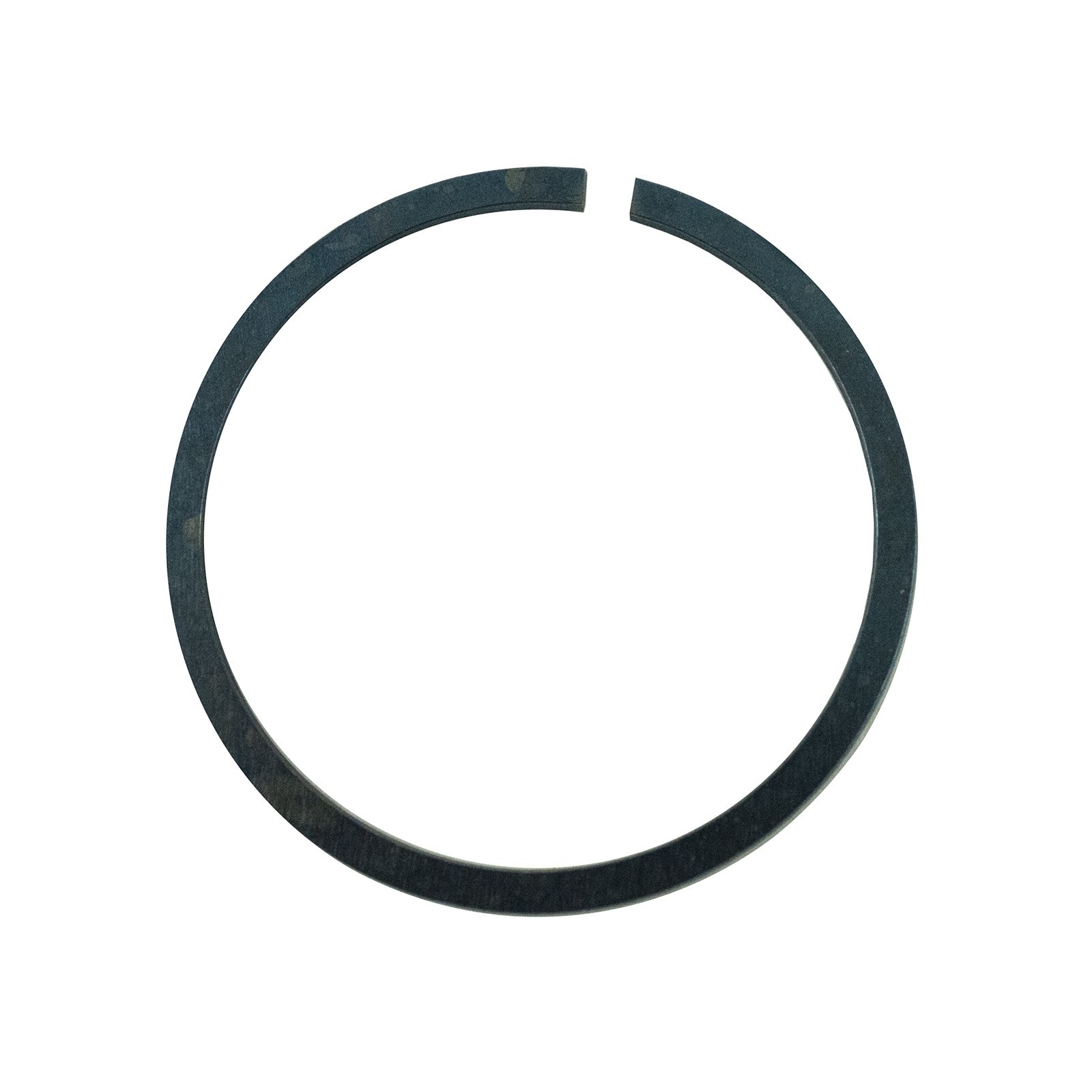 SNAP RING PTO Dichtstoffring