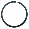 Circlip 65 x 57,60 x 1,40 mm Prise de force/arbre de prise de force VST MT224 / MT270, 18050900240