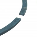 SNAP RING PTO Dichtstoffring