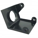 Osłona wału środkowego, napędowego / VST MT180 / MT224 / MT270 / 180513007X0 | Traktor.com.pl