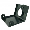 Osłona wału środkowego, napędowego / VST MT180 / MT224 / MT270 / 180513007X0 | Traktor.com.pl