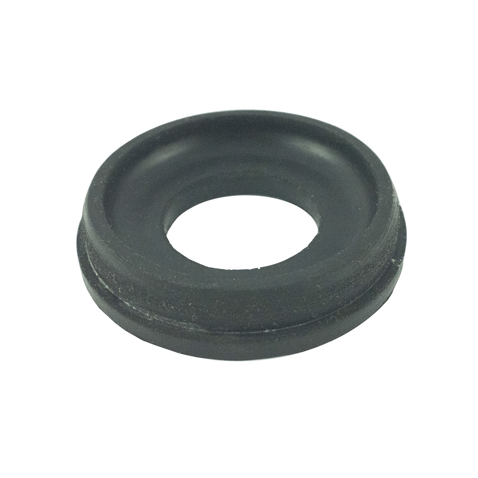 Uszczelka Mitsubishi VST MT180/222/270