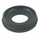 Uszczelka Mitsubishi VST MT180/222/270