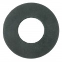 Uszczelniacz, guma ochronna wałka skrzyni 32x64/67x14 VST MT180 / MT224 / MT270, 10070511000 | Traktor.com.pl