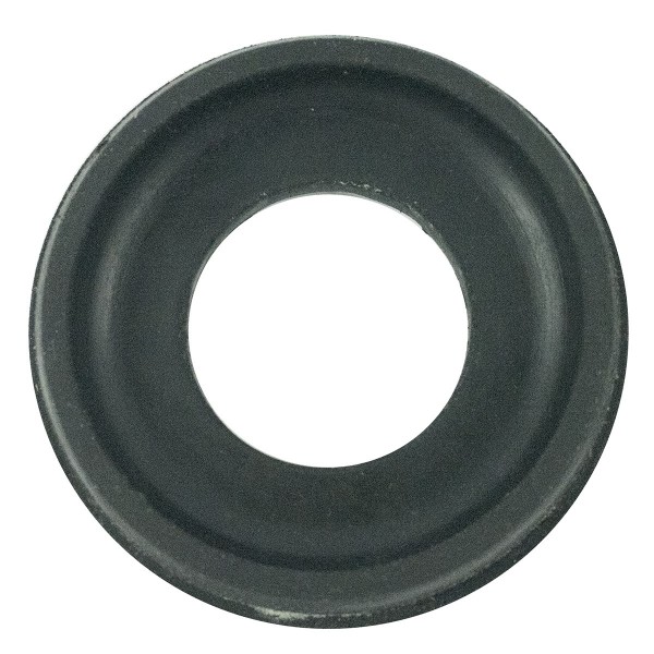 Uszczelka Mitsubishi VST MT180/222/270