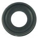 Uszczelka Mitsubishi VST MT180/222/270