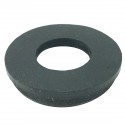 Uszczelka Mitsubishi VST MT180/222/270