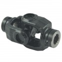 Cardan shaft, 10070552000, cardan, cardan, joint, BFA12A00020A0,