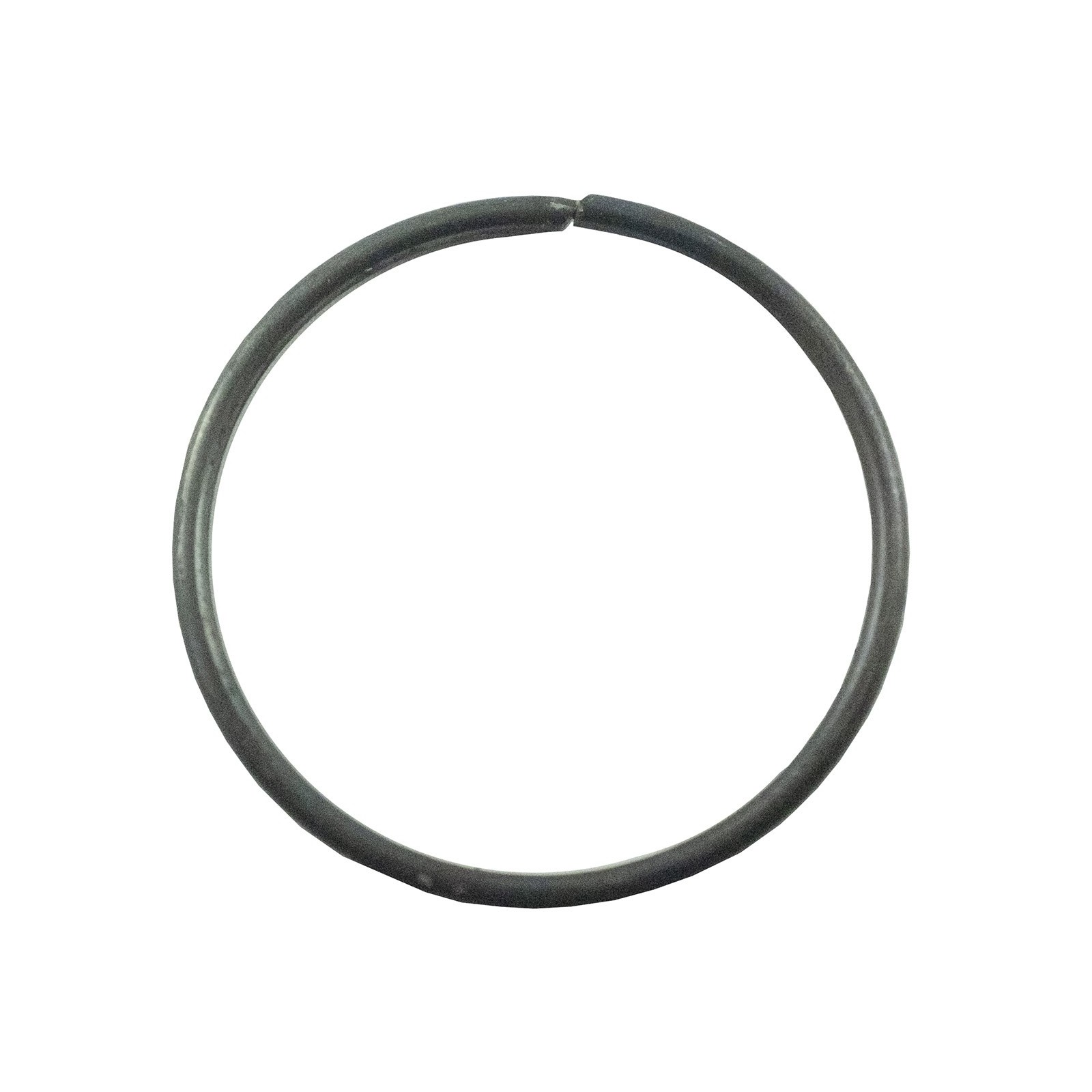 Pierścień zatrzaskowy Ø 31 mm, układu napędowego VST MT180 / MT224 / MT270, 10070553001 | Traktor.com.pl