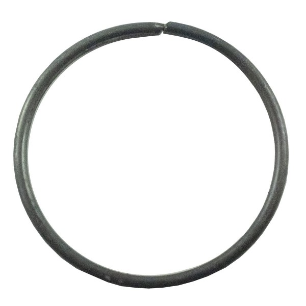 Mitsubishi VST Kissenverschlussring