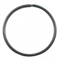 Pierścień zatrzaskowy Ø 31 mm, układu napędowego VST MT180 / MT224 / MT270, 10070553001 | Traktor.com.pl