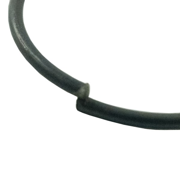 Mitsubishi VST cushion latch ring