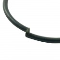 Anillo de cierre de amortiguador Mitsubishi VST