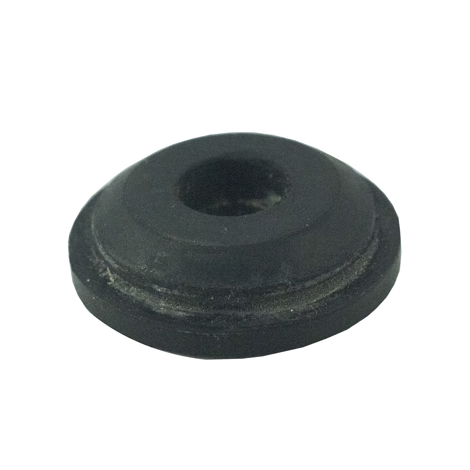 Bouchon en caoutchouc pour couvercle d'arbre de transmission / 25 mm / VST MT180 / MT224 / MT270 / 18051300141
