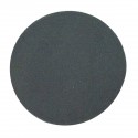 Korek gumowy osłony wału napędowego / 25 mm / VST MT180 / MT224 / MT270 / 18051300141 | Traktor.com.pl