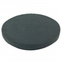 Bouchon en caoutchouc pour couvercle d'arbre de transmission / 25 mm / VST MT180 / MT224 / MT270 / 18051300141