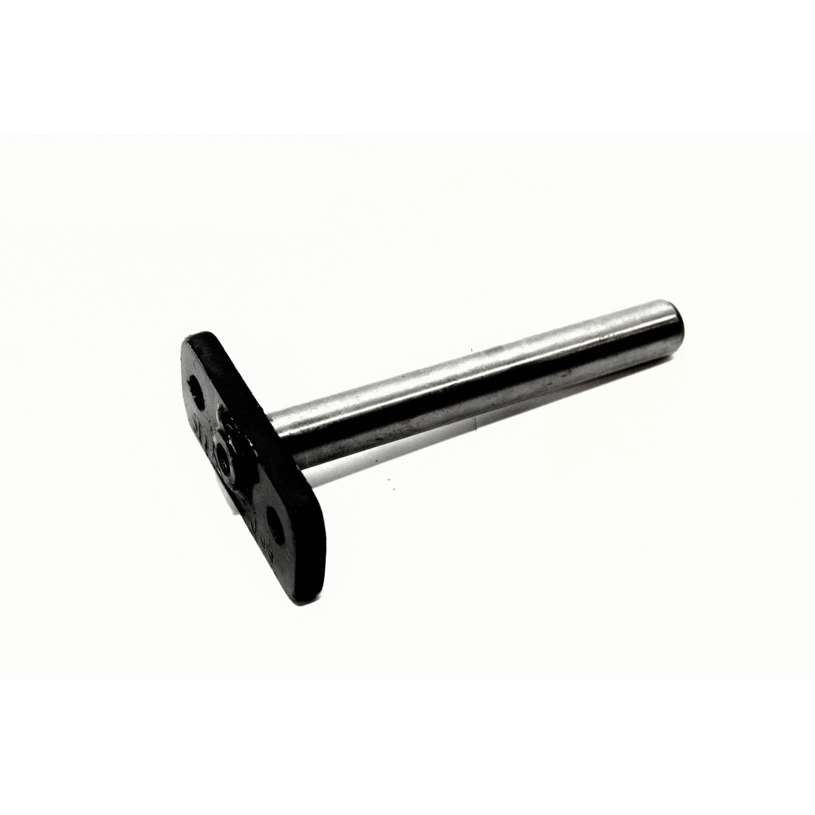 Support d'essieu central SHAFT pour essieu avant Mitsubishi VST