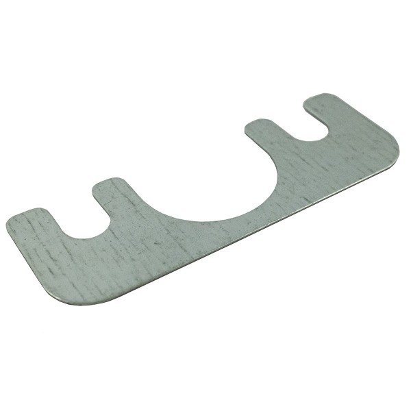 Podkładka dystansowa przedniej osi / VST MT180 / MT224 / MT270 | Traktor.com.pl