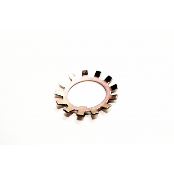 Mitsubishi VST Sicherungsscheibe