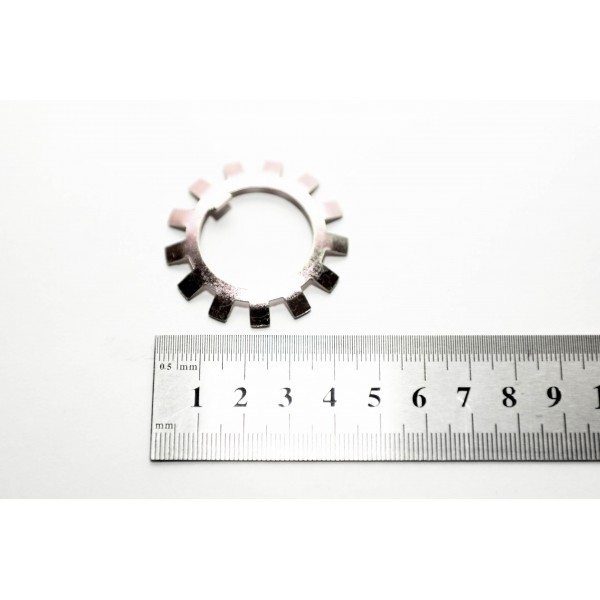 Rondelle de blocage Mitsubishi VST