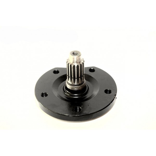 Eje de rueda delantera Mitsubishi VST MT180/222/270
