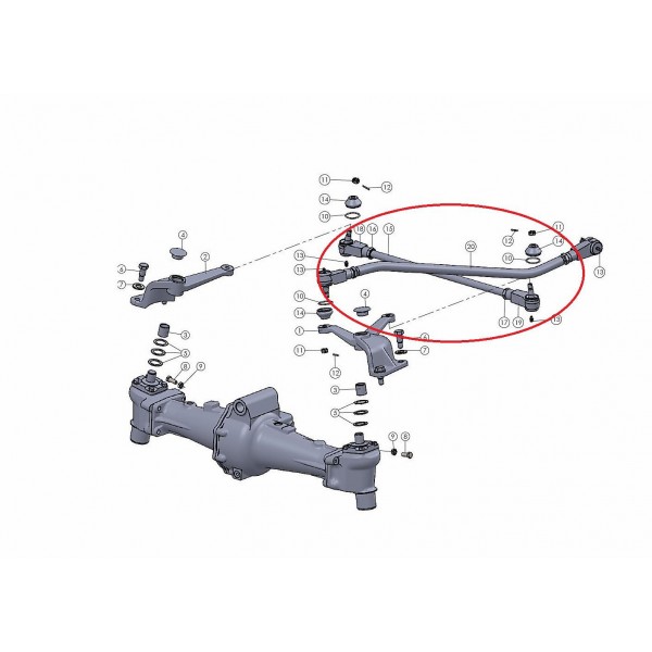 KIERUJEMY RODZAJ