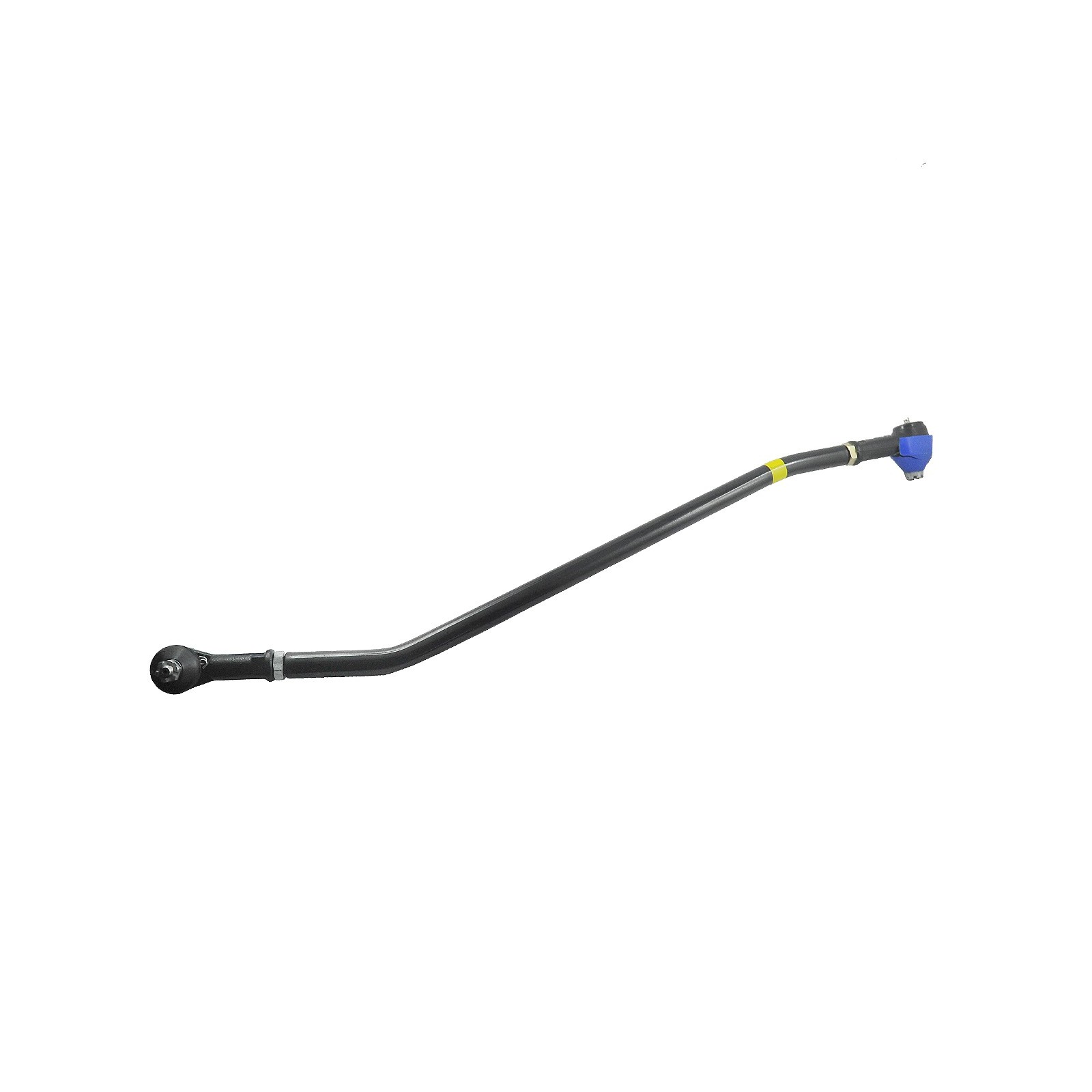 Drążek kierowniczy / 67 x 800 mm / VST MT180 / MT224 / MT270 | Traktor.com.pl