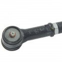 Drążek kierowniczy / 67 x 800 mm / VST MT180 / MT224 / MT270 | Traktor.com.pl
