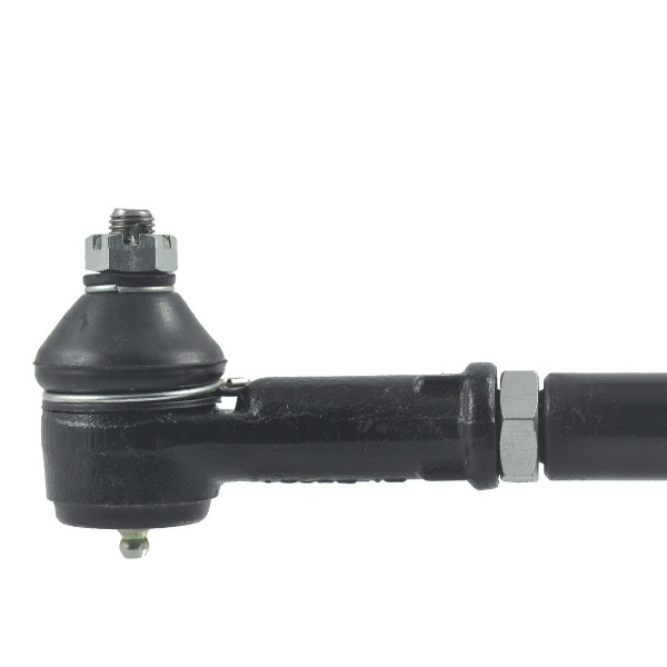 Barra de dirección / 67 x 800 mm / VST MT180 / MT224 / MT270