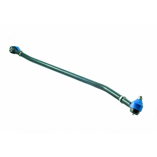 Steering rod