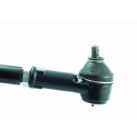 Riadiaca tyč