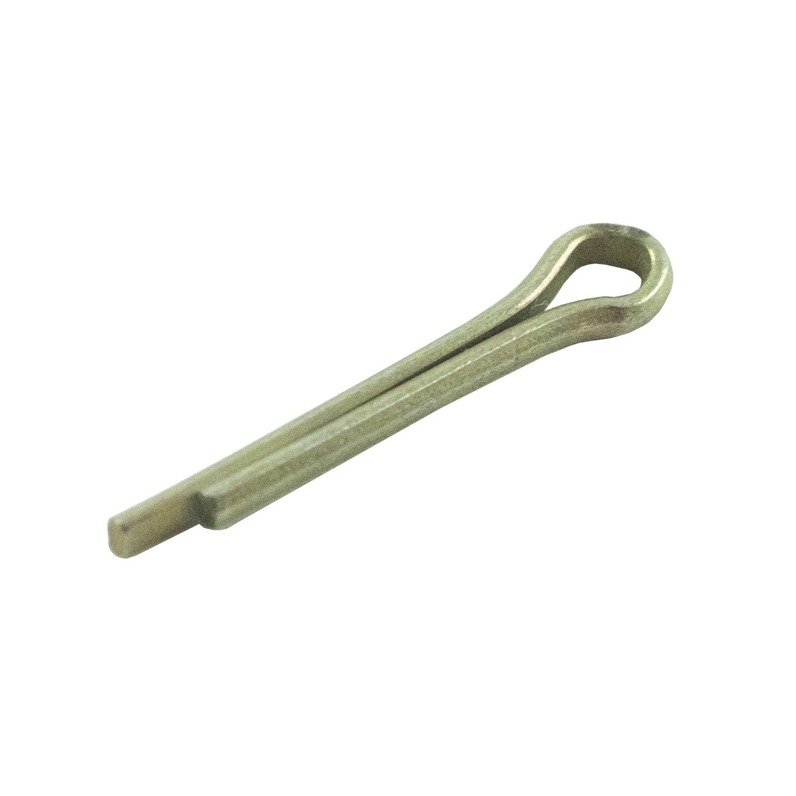 PIN  podzielone