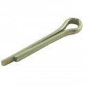 PIN  podzielone