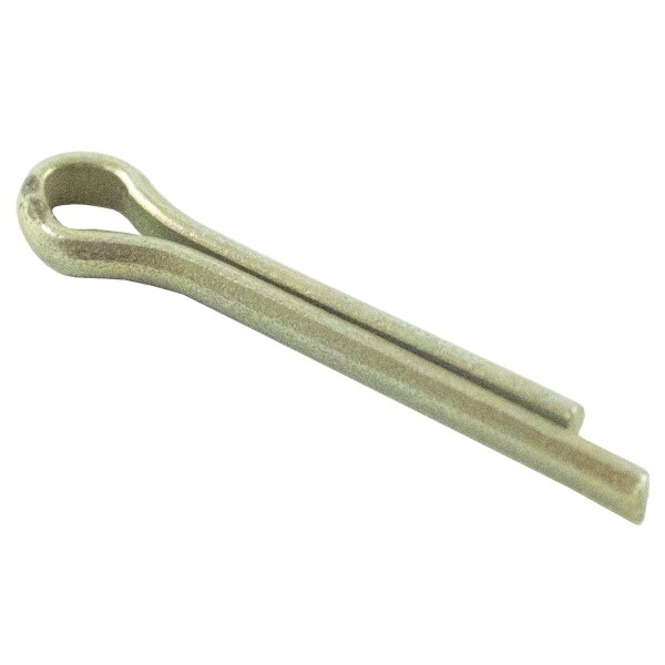 PIN  podzielone